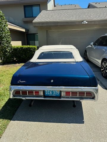 Unknown-Cougar-1973-Blue-2
