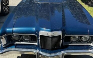 Unknown-Cougar-1973-Blue-3