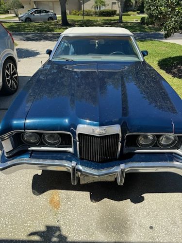 Unknown-Cougar-1973-Blue-3