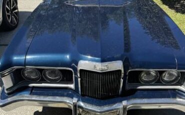 Unknown-Cougar-1973-Blue