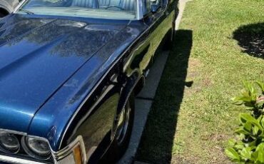 Unknown-Cougar-1973-Blue-4