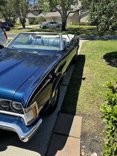 Unknown-Cougar-1973-Blue-4