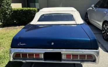 Unknown-Cougar-1973-Blue-5