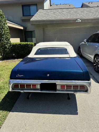 Unknown-Cougar-1973-Blue-5