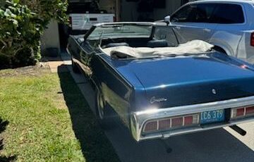 Unknown-Cougar-1973-Blue-6
