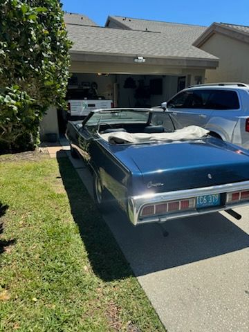 Unknown-Cougar-1973-Blue-6