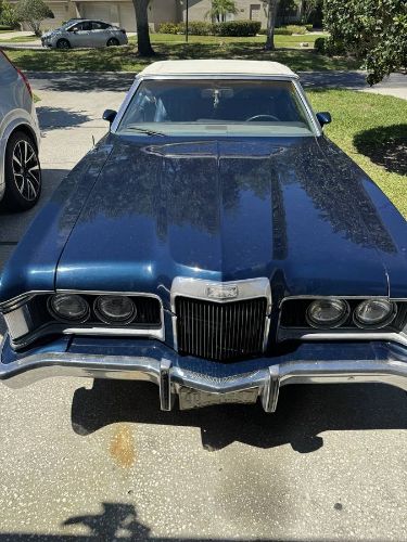 Unknown-Cougar-1973-Blue
