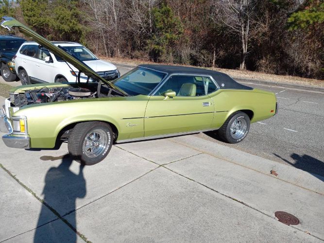 Unknown-Cougar-1973-Green-10