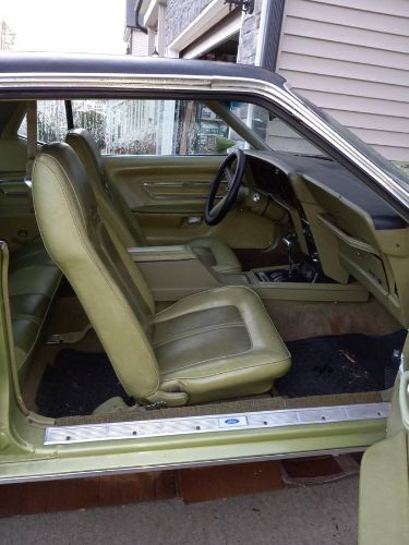 Unknown-Cougar-1973-Green-15