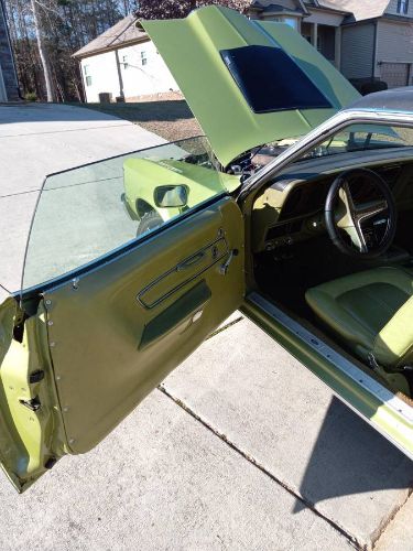 Unknown-Cougar-1973-Green-17