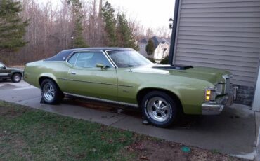 Unknown-Cougar-1973-Green-2