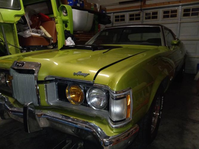 Unknown-Cougar-1973-Green-22