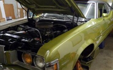 Unknown-Cougar-1973-Green-25