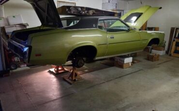 Unknown-Cougar-1973-Green-28