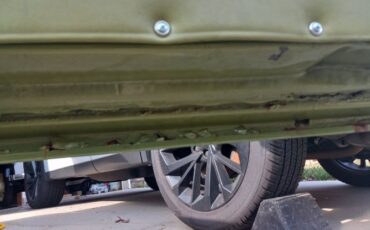 Unknown-Cougar-1973-Green-3