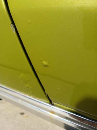 Unknown-Cougar-1973-Green-34