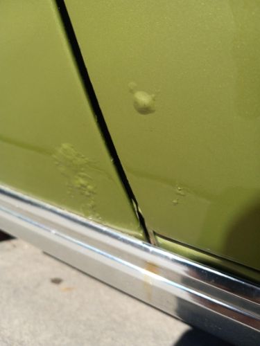 Unknown-Cougar-1973-Green-35