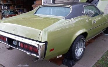 Unknown-Cougar-1973-Green