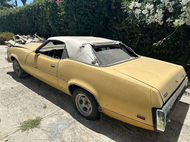 Unknown-Cougar-1973-Yellow-1