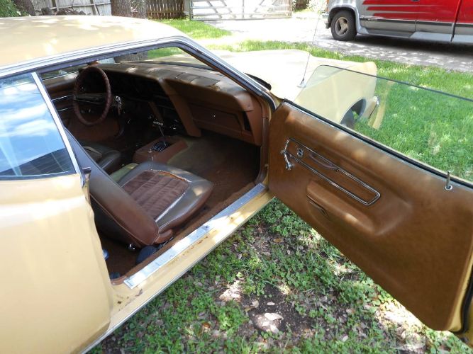 Unknown-Cougar-1973-Yellow-13