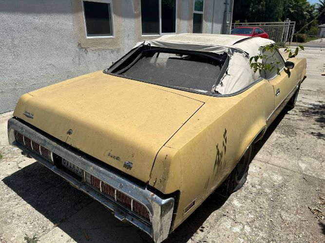 Unknown-Cougar-1973-Yellow-2