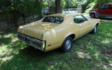 Unknown-Cougar-1973-Yellow-4
