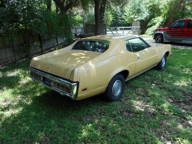 Unknown-Cougar-1973-Yellow-4