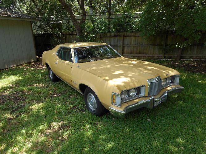 Unknown-Cougar-1973-Yellow-5
