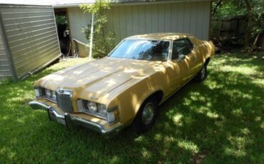 Unknown-Cougar-1973-Yellow-7