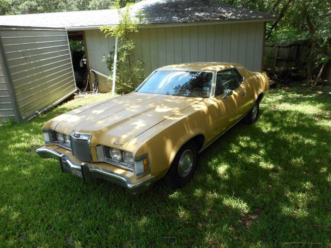 Unknown-Cougar-1973-Yellow-7