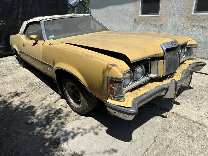 Unknown-Cougar-1973-Yellow-7