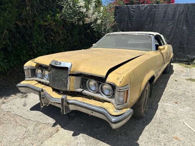 Unknown-Cougar-1973-Yellow-8
