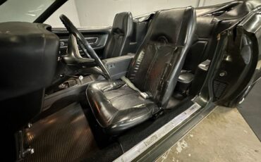 Unknown-Cougar-xr7-1971-Dark-Green-Metalli-Black-14