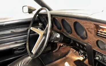 Unknown-Cougar-xr7-1971-Dark-Green-Metalli-Black-28