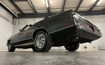Unknown-Cougar-xr7-1971-Dark-Green-Metalli-Black-37