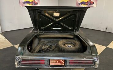 Unknown-Cougar-xr7-1971-Dark-Green-Metalli-Black-38