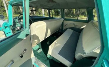Unknown-Country-sedan-1956-Green-White-13