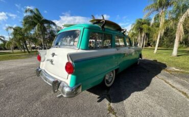 Unknown-Country-sedan-1956-Green-White-16