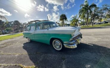 Unknown-Country-sedan-1956-Green-White-20