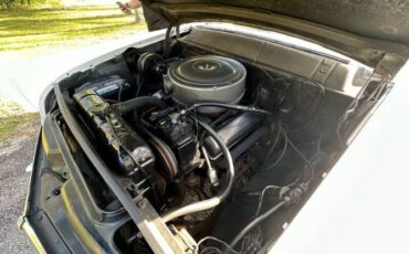 Unknown-Country-sedan-1956-Green-White-3