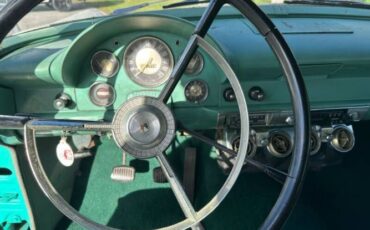 Unknown-Country-sedan-1956-Green-White-5