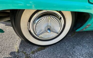 Unknown-Country-sedan-1956-Green-White-6
