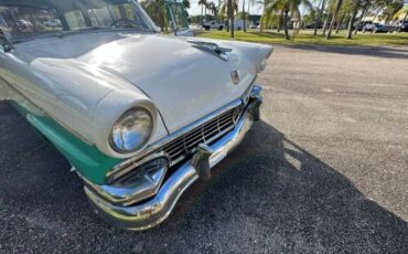 Unknown-Country-sedan-1956-Green-White-7