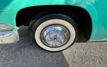 Unknown-Country-sedan-1956-Green-White-8