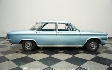Unknown-Country-sedan-1966-Blue-12
