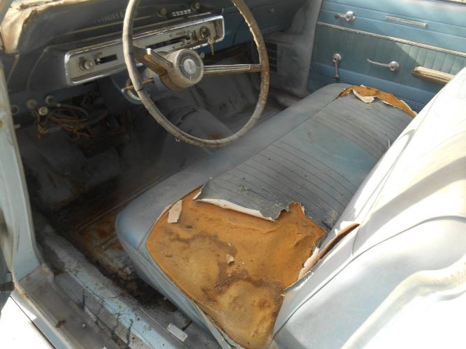 Unknown-Country-sedan-1966-Blue-13