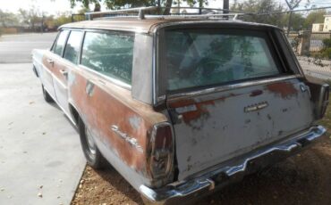 Unknown-Country-sedan-1966-Blue-15