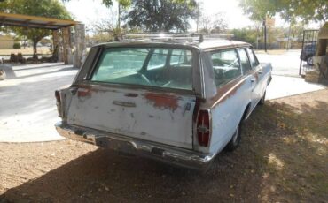 Unknown-Country-sedan-1966-Blue-16