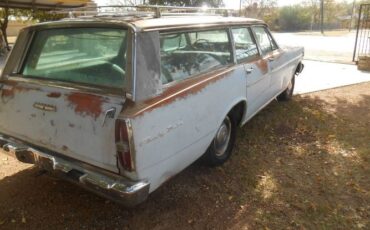 Unknown-Country-sedan-1966-Blue-17