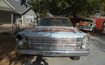 Unknown-Country-sedan-1966-Blue-21